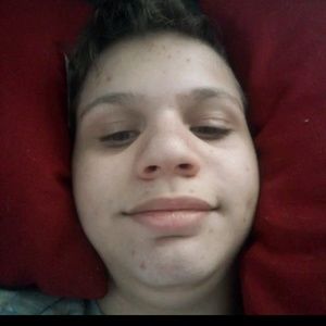 Meet your Posher, Ajay